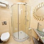 Аэропорт Внуково в 5 минутах езды