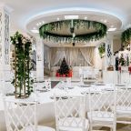 Праздники, Новый Год