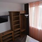 Одноместный (Стандарт), Отель Карелия