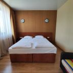 Двухместный (Комфорт), Гостиница Мона Лиза