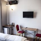 Двухместный (Комфорт), Гостиница Мона Лиза