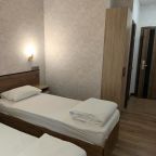 Двухместный (Стандарт), Гостиница Мона Лиза