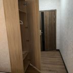 Двухместный (Стандарт), Гостиница Мона Лиза