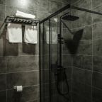 Двухместный (Стандарт), Гостиница Мона Лиза