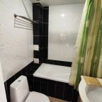 Двухместный (Стандарт), Гостиница Мона Лиза