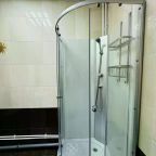Шестиместный (Шестиместный номер), Хостел Крылья