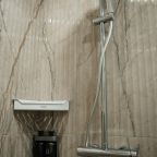 Улучшенный (Полулюкс inside), Гостиница Orange