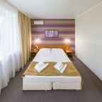 Двухместный (Стандарт), Отель Загреб