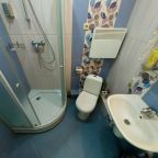 Двухместный (Стандарт +), Отель Загреб