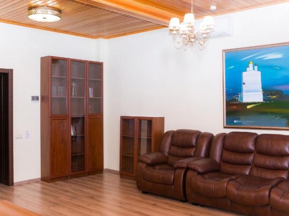 Фотография номера гостиницы 903