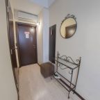 Двухместный (Стандартный), Гостиничный комплекс Европа