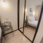 Двухместный (Стандарт Плюс), Гостиничный комплекс Европа