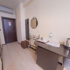 Двухместный (Стандарт Плюс), Гостиничный комплекс Европа