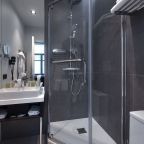 Ванная комната