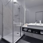 Ванная комната