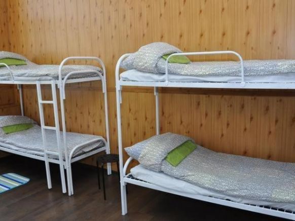 Хостел Анапа 299