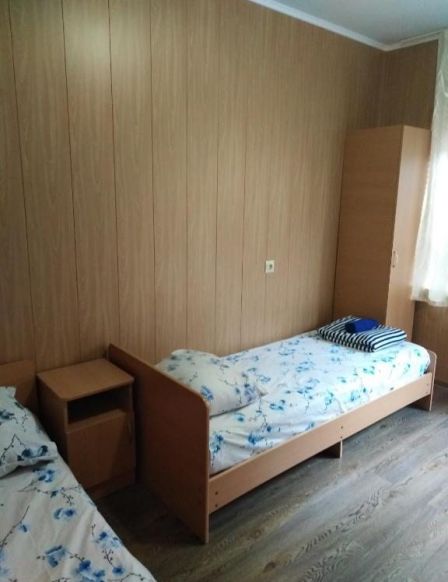 Гостевой дом Эконом, Кабардинка