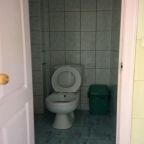 Двухместный (Двухместный номер с 2 отдельными кроватями), Гостевой дом Лилия