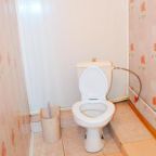 Двухместный (Двухместный номер с 2 отдельными кроватями), Гостевой дом Лилия