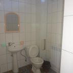Четырехместный (Стандартный четырехместный номер), Гостевой дом Лилия