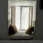 Двухместный (Торжок), Мини-отель Дом Ученых