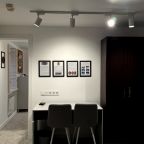 Двухместный (Нижний Тагил), Мини-отель Дом Ученых