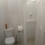 Двухместный (Гуслицы), Мини-отель Дом Ученых