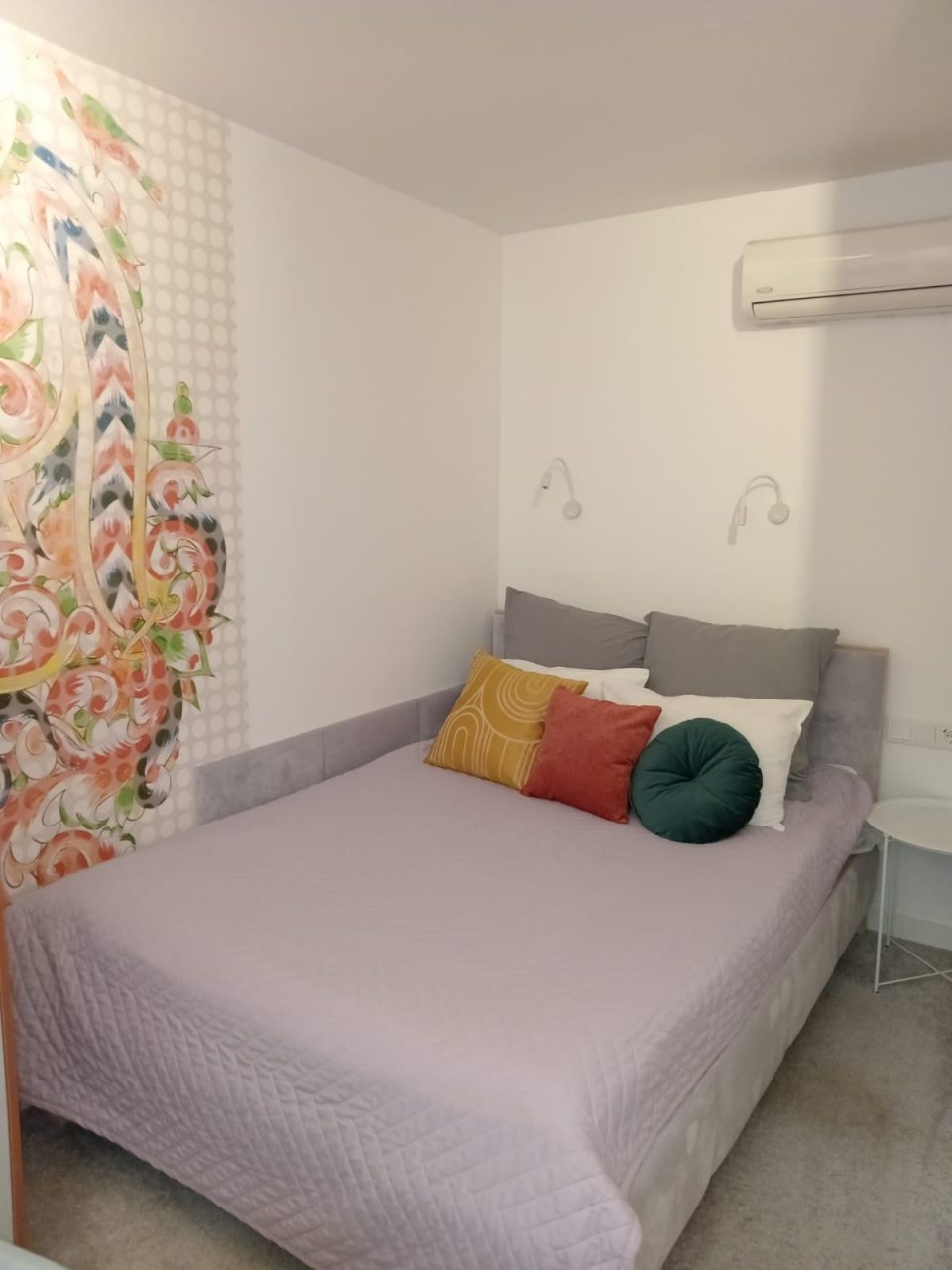 Двухместный (Гуслицы), Мини-отель Дом Ученых