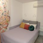 Двухместный (Гуслицы), Мини-отель Дом Ученых