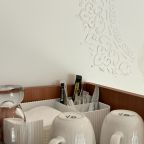 Двухместный (Дабл с видом на оживленный дворик кафе), Мини-отель Дом Ученых