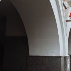 Метро Кузнецкий Мост