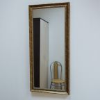 Детали интерьера