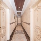 Семейный, BOUTIQUE HOTEL GRAND ELITE