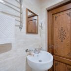 Семейный, BOUTIQUE HOTEL GRAND ELITE