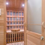 Турецкая баня, BOUTIQUE HOTEL GRAND ELITE