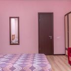 Двухместный (Стандарт раздельные кровати), Гостевой дом Алекс