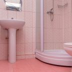 Двухместный (Стандарт раздельные кровати), Гостевой дом Алекс