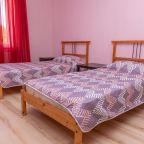 Двухместный (Стандарт раздельные кровати), Гостевой дом Алекс