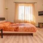 Двухместный (Стандарт 2-х местный), Гостевой дом Алекс