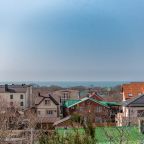 Четырехместный (Двухкомнатный), Гостевой дом Алекс