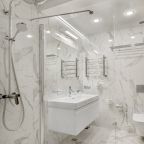 Душевая кабина