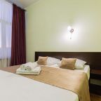 Стандарт двухместный