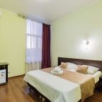 Стандарт двухместный