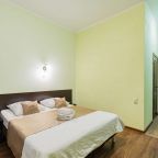 Стандарт двухместный