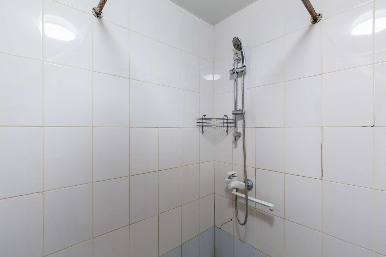 Стандарт двухместный