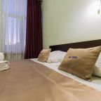 Стандарт двухместный