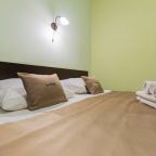 Стандарт двухместный