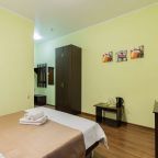 Стандарт двухместный