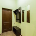 Стандарт двухместный