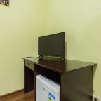 Стандарт двухместный